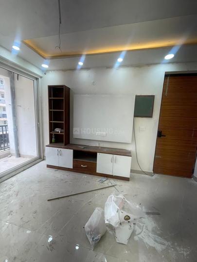 Mona City Main Image 1