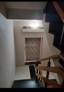 Hall Image of 165 Sq.ft 4 BHK Independent House for sale in Raysan Gandhinagar for Rs. 31100000