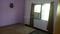 Kulupwadi, Borivali East Bedroom 1