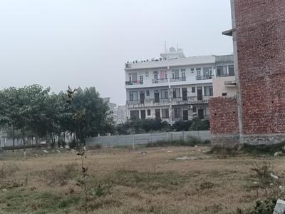 Image of 1026 Sq.ft Residential Plot / Land for sale in Signature Lake City, Sector 116, Mohali for Rs. 8550000