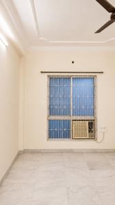 Bedroom Image of 2500 Sq.ft 4 BHK Villa for rent in Bagmugaliya Bhopal for Rs. 28000