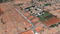 Press Enclave Plot View 2
