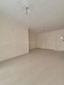 Hall Image of 2285 Sq.ft 3 BHK Apartment / Flat for sale in Pareena Express Heights, Sector 99 Gurgaon for Rs. 21600000