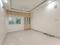 Sector D, Vasant Kunj Bedroom 2