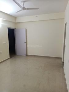 Bedroom Image of 2200 Sq.ft 4.5 BHK Apartment / Flat for sale in Sare Crescent Green Parc, Sector 92 Gurgaon for Rs. 18500000