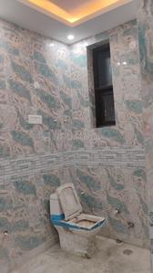 Image of 1800 Sq.ft 3 BHK Builder Floor for sale in Ashoka Enclave 2, Sector 37, Faridabad for Rs. 15000000