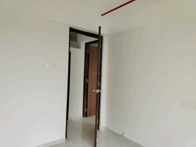 Bedroom Image of 1522 Sq.ft 3 BHK Apartment / Flat for sale in Shripal Sattva, Vasai West Vasai for Rs. 9100000