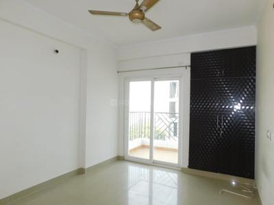 Image of 852 Sq.ft 2 BHK Apartment / Flat for sale in Nilaya Greens, Raj Nagar Extension, Ghaziabad for Rs. 5480000