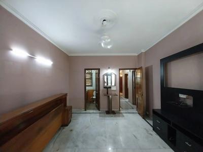 Hall Image of 2700 Sq.ft 3 BHK Builder Floor for sale in DLF Phase 2, DLF Phase 2 Gurgaon for Rs. 37500000