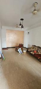 Hall Image of 1623 Sq.ft 3 BHK Apartment / Flat for sale in Assotech Windsor Park, Indirapuram Ghaziabad for Rs. 28000000