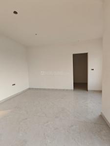 Hall Image of 2600 Sq.ft 4 BHK Villa for sale in Beeramguda Sangareddy for Rs. 17000000