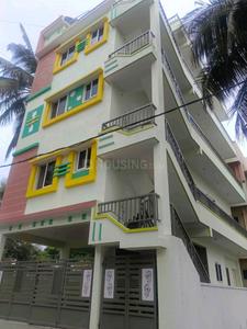 Image of 4000 Sq.ft 6 BHK Independent House for sale in Ckikkakammana Halli, Bengaluru for Rs. 21500000
