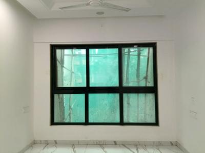 Living Room Image of 850 Sq.ft 2 BHK Apartment / Flat for sale in JP North Barcelona Wing D, Mira Road East Mira Bhayandar for Rs. 12780000