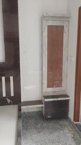 Bedroom Image of 3200 Sq.ft 4 BHK Independent House for sale in Annapurneshwari Nagar Bengaluru for Rs. 27900000