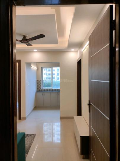 Oasis Grandstand Main Image 1