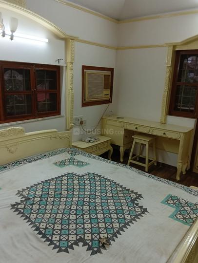 Tejdhara Bungalow Main Image 1