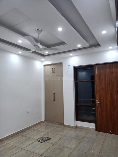 Adarsh Nagar, Sector 12 Main Image 1