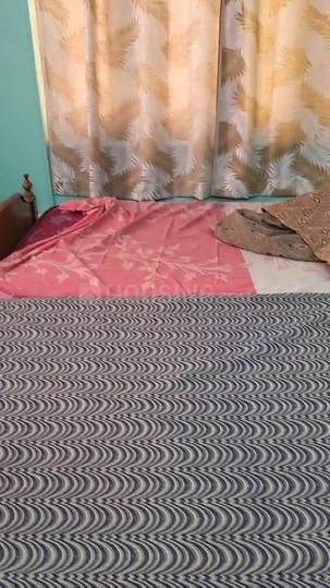 Not disclosed Bedroom 1