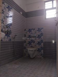 Image of 1550 Sq.ft 3 BHK Apartment / Flat for sale in Bailey Road, Patna for Rs. 17500000