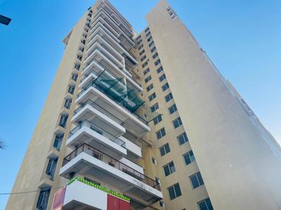 Image of 2280 Sq.ft 4 BHK Apartment / Flat for sale in Sare Altura, Sector 92, Gurgaon for Rs. 24000000