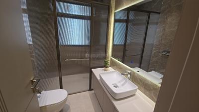 Image of 3200 Sq.ft 4 BHK Builder Floor for sale in Greenwood City Floors, Sector 45, Gurgaon for Rs. 55000000