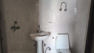 Image of 1045 Sq.ft 2 BHK Apartment / Flat for sale in Royal Heritage, Sector 70, Faridabad for Rs. 7000000