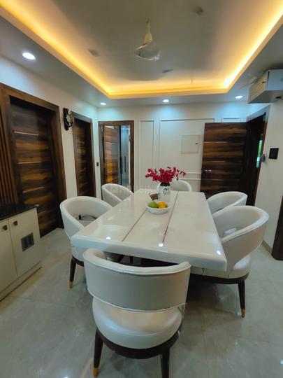 Indosam 75 Main Image 1