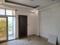 Rudransh Green Vista Main Image 1