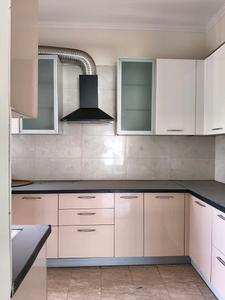 Kitchen Image of 1280 Sq.ft 2.5 BHK Apartment / Flat for rent in Shree Vardhman Victoria, Sector 70 Gurgaon for Rs. 40200