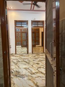 Hall Image of 8200 Sq.ft 12 BHK Villa for sale in Jankipuram Extension Lucknow for Rs. 35000000