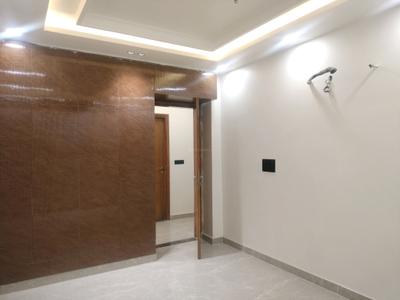 Bedroom Image of 2628 Sq.ft 4 BHK Builder Floor for sale in Sector 85 Faridabad for Rs. 27000000