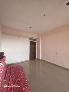 Hall Image of 950 Sq.ft 2 BHK Apartment / Flat for sale in Rau Indore for Rs. 2421000