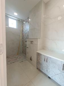 Image of 2200 Sq.ft 3 BHK Builder Floor for sale in GMS Road, Dehradun for Rs. 13000000