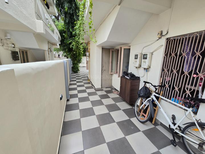 Saikrupa society  Main Image 1