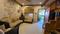 Vasna Main Image 1