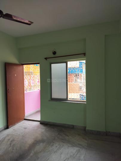 RDB Regent Enclave Main Image 1