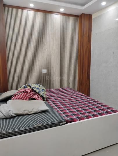 Block A, Sector 26A Bedroom 1