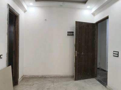 Living Room Image of 1050 Sq.ft 2 BHK Apartment / Flat for sale in Stark Twin Chalet, Noida Extension Greater Noida for Rs. 4500000