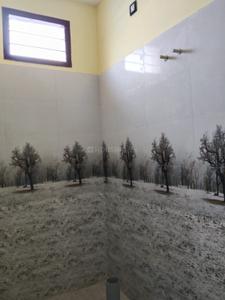 Bathroom Image of 1800 Sq.ft 3 BHK Independent House for sale in Lakshmipuram Chennai for Rs. 14500000