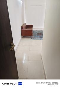 Bedroom Image of 900 Sq.ft 2 BHK Apartment / Flat for sale in Signature Global Andour Heights, Sector 71 Gurgaon for Rs. 8550000