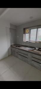 Kitchen Image of 1816 Sq.ft 3 BHK Apartment / Flat for sale in Kothrud Pune for Rs. 28000000