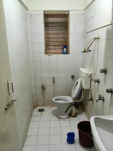 Image of 950 Sq.ft 2 BHK Apartment / Flat for sale in Belapur CBD, Navi Mumbai for Rs. 19000000