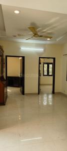 Hall Image of 1420 Sq.ft 2 BHK Apartment / Flat for rent in Swaraj Homes Pocket C RWA Sarita Vihar, Sarita Vihar New Delhi for Rs. 38500