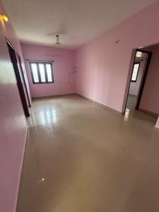 Living Room Image of 900 Sq.ft 2 BHK Apartment / Flat for rent in Kattankulathur Chennai for Rs. 15000