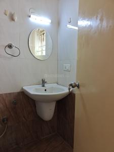 Bathroom Image of 1163 Sq.ft 2 BHK Apartment / Flat for sale in Splendid Lake Dews, Begur Bengaluru for Rs. 7450000