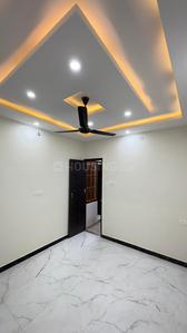 Living Room Image of 2480 Sq.ft 3 BHK Villa for sale in Sarojini Nagar Lucknow for Rs. 9300000