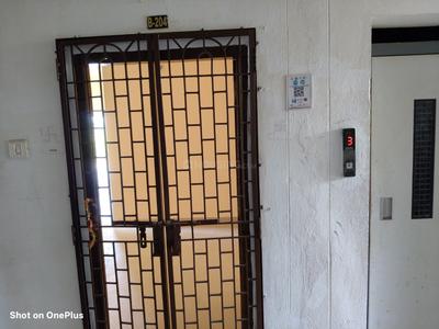 Image of 1307 Sq.ft 3 BHK Apartment / Flat for sale in Rasulgarh, Bhubaneswar for Rs. 8000000