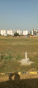 Image of 141 Sq.ft Residential Plot / Land for sale in Aggarwal Prisma City, Chandon Gobindgarh, Mohali for Rs. 9190000