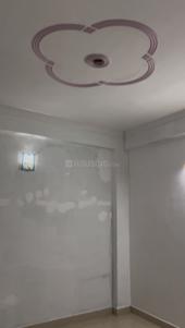 Bedroom Image of 850 Sq.ft 2 BHK Apartment / Flat for sale in Kalyanpur Kanpur for Rs. 4000000
