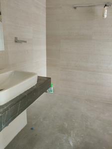 Bedroom One Image of 1150 Sq.ft 2 BHK Apartment / Flat for sale in K Raheja Ascencio, Powai Mumbai for Rs. 27500000
